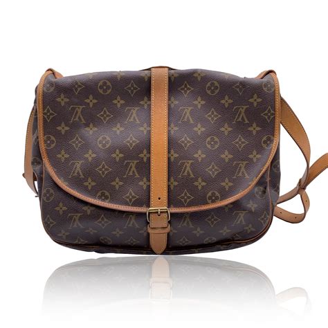 leviton bags|authentic louis vuitton bags sale.